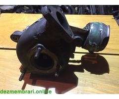 Turbina Audi A4 1.9TDI cod HGR028145702R