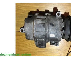 Compresor Aer Conditionat VW Audi Seat Skoda cod 4472208184