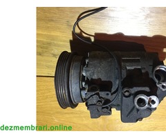 Compresor Aer Conditionat VW Audi Seat Skoda cod 4472208184