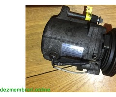 Compresor Clima SMART ForTwo 0.8CDI cod A1602300111