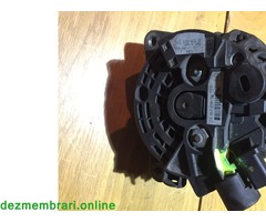 Alternator Peugeot 307 407 cod 9646321880