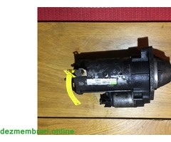 Electromotor Audi A4 B6, Passat B5 1.9tdi, 131cp, cod 068911024E