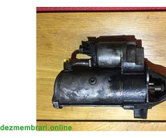 Electromotor Audi A4 B6, Passat B5 1.9tdi, 131cp, cod 068911024E