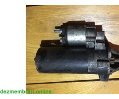 Electromotor Bosch Audi VW cod : 3165142579498