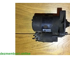 Electromotor Peugeot 106 Citroen Saxo cod M002T13081