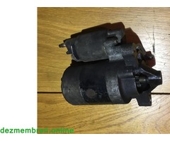 Electromotor Peugeot 106 Citroen Saxo cod M002T13081