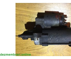 Electromotor Ford Mondeo 1.8i, 2.0i an 2000-2007 cod 1s7u11000ac