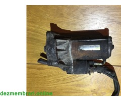 Electromotor Peugeot 407 Citroen C5 2.0HDI cod 9646972280