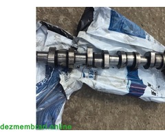 Ax came cu fulie pentru VW Passat, Audi cod 038109239