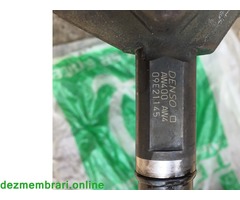 Injector Denso Nissan X-Trail, Primera 2.2dci cod AW400 AW4