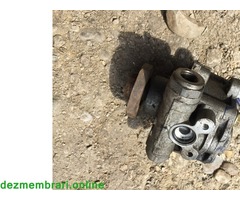 Pompa Servo VW Bora Beetle, Audi A3, Skoda Octavia 1.8Turbo cod 1J0422154BE