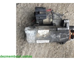 Electromotor Ford KA,Fiesta 1.3 cod 95FB11000BD