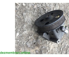 Pompa Servo Directie Ford Focus MK1 1.6 cod 2S41-3A696-AA