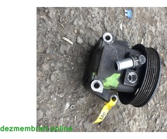 Pompa Servo Directie Ford Focus MK1 1.6 cod 2S41-3A696-AA