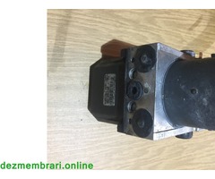 Unitate ABS-ESP audi a4 b6,b7 cod 8E0614517