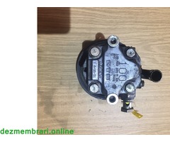 Pompa servo VW Golf 4,Skoda,Seat 1.9 tdi, ALH cod-1j0422154AES