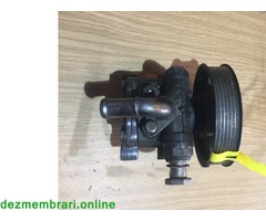 Pompa servo VW Golf 4,Skoda,Seat 1.9 tdi, ALH cod-1j0422154AES