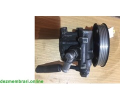 Pompa Servodirectie VW / Audi / Skoda 1.9 Tdi Cod piesa: 7690955102