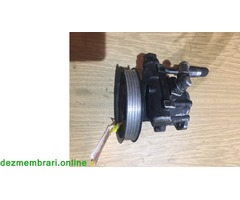 Pompa Servodirectie VW / Audi / Skoda 1.9 Tdi Cod piesa: 7690955102