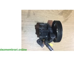 Pompa servo directie 9658419280, Peugeot 407