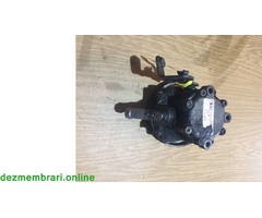 Pompa servo directie 9658419280, Peugeot 407