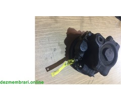 Pompa servo directie Peugeot 206