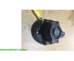 Pompa servo directie Peugeot 206