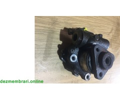 Pompa Servodirectie VW / Audi / Skoda 1.9 Tdi Cod piesa: 7690955102