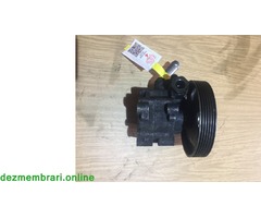 Pompa servodirectie Peugeot 407 9854713280 98 547 132 80 7617955533 7617 955 533