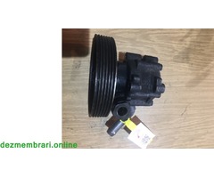 Pompa servodirectie Peugeot 407 9854713280 98 547 132 80 7617955533 7617 955 533