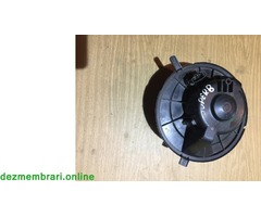 ventilator bord Vw Golf 5 (1K1) Skoda Superb  1K2819015