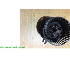 ventilator bord Vw Golf 5 (1K1) Skoda Superb  1K2819015