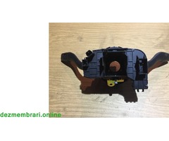 Modul coloana volan 8E0953549F, Audi A4 Avant (8E5, B6) 1.9tdi