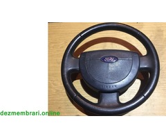 Volan Ford Fiersa 2001-2004