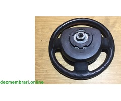 Volan Ford Fiersa 2001-2004