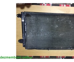 RADIATOR CLIMA VW Jetta, Passat CC, Tiguan, Touran, Passat B6,cod 1K0820411G