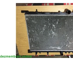 Radiator apa Peugeot 306 cod 868875z