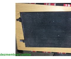 Radiator Clima AC Passat b5.5 Skoda Superb 3b0260401