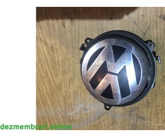 Maner deschidere haion VW Passat, Golf 5 1K0827469E