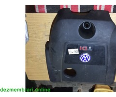 Capac motor Vw Golf 4 (1J) cod 038103925AJ