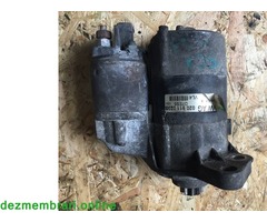 Electromotor vw audi seat skoda cod 020911023s