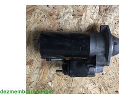 Electromotor Bosch 068911024G VW Passat B5 1.9TDI "AFN"