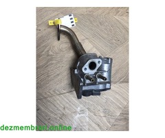 Egr 03C131503B, Vw Golf 5, 1.6fsi, BLF