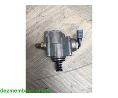 Pompa inalta presiune Hitachi  Fits AUDI SKODA VW Golf Plus Hfs85301