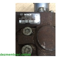 Pompa Inalta Presiune Bosch 0445010102 9656300380 Citroen 1.4 1.6 HDI