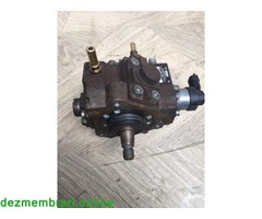 Pompa Inalta Presiune Bosch 0445010102 9656300380 Citroen 1.4 1.6 HDI