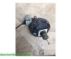 Pompa servo directie cu ABS Volkswagen Golf 1.9 Diesel  03784954034 2004-2009