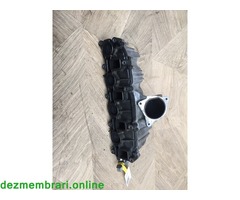 Galerie admisie Audi A4 2.0tdi, 03L129711