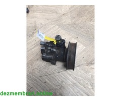 Fulie plus Pompa Servo Audi A4 B7 Vw Polo Golf 4 Cod 030145269A