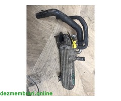 Valva egr vw-audi-seat-skoda-2.0 tdi cod 03g131063f